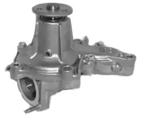 aisin-wt002